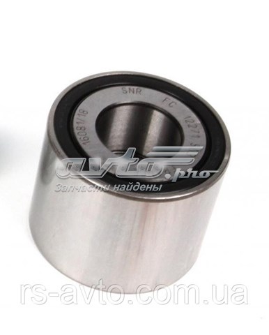 Купити FC12271S03 SNR Підшипник задньої ступиці