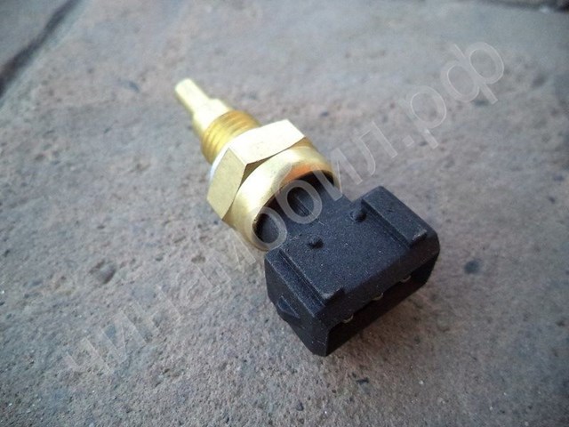 Купити LBA3616100B1 Lifan Датчик температури охолоджуючої рідини