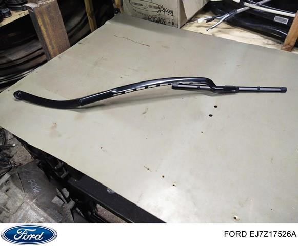 Ричаг склоочисника Ford EJ7Z17526A ціна, від 11.40 USD