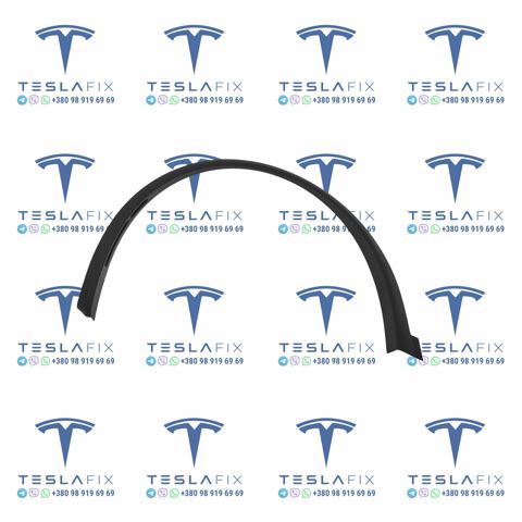 Купити 183583700A Tesla 