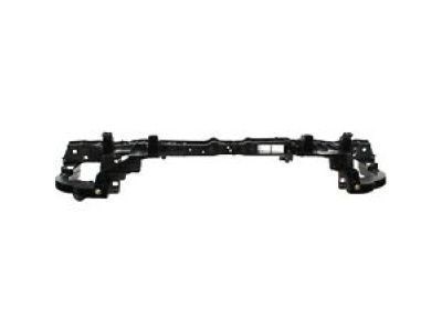  Ford EJ7Z8A284D ціна, від 125.42 USD