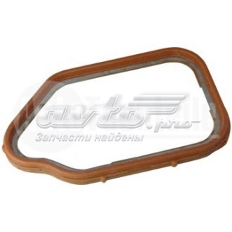 Прокладка передньої кришки двигуна Autotechteile 1000180