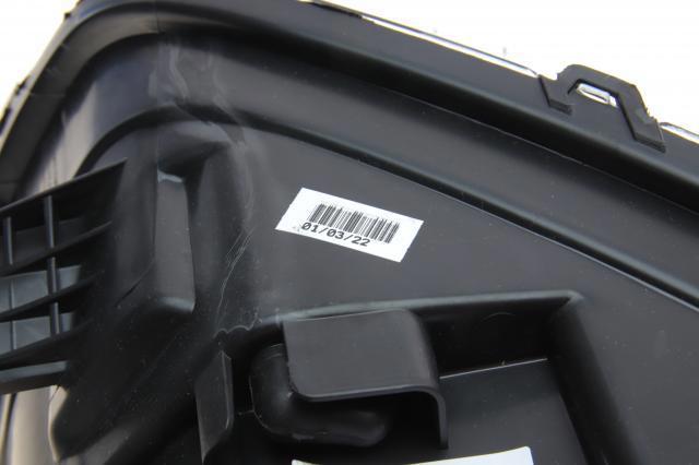 Фара Autotechteile 5030406