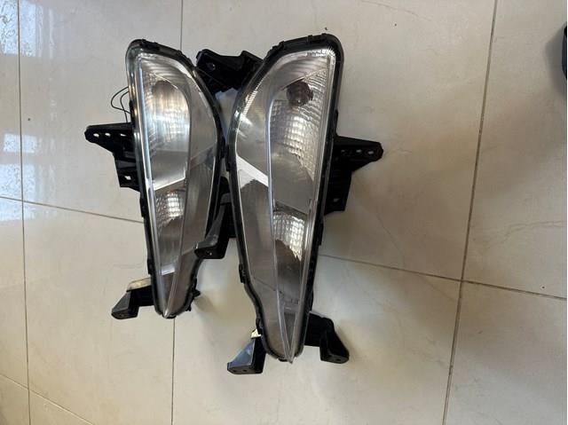 92208G4500 Hyundai/Kia 