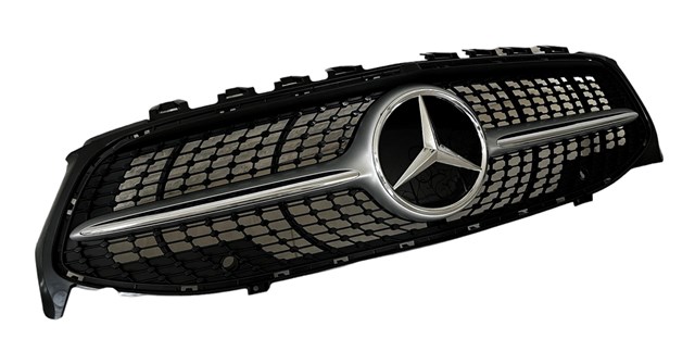 Купити A1188880000 Mercedes 