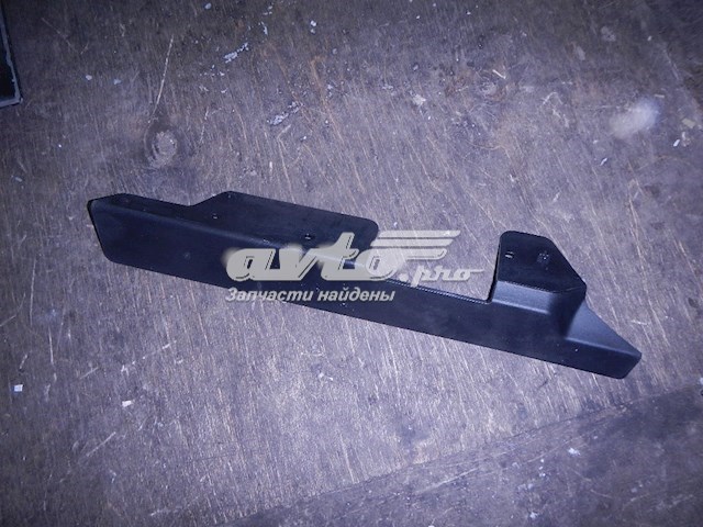 Купити 960150008R Renault (RVI) 