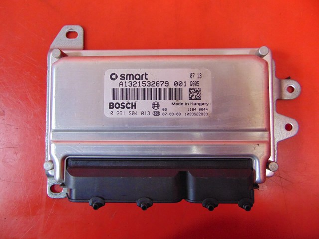 A1321532879 Mercedes 