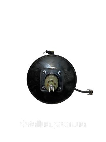  Renault (RVI) 8200941229 ціна, від 12.97 USD