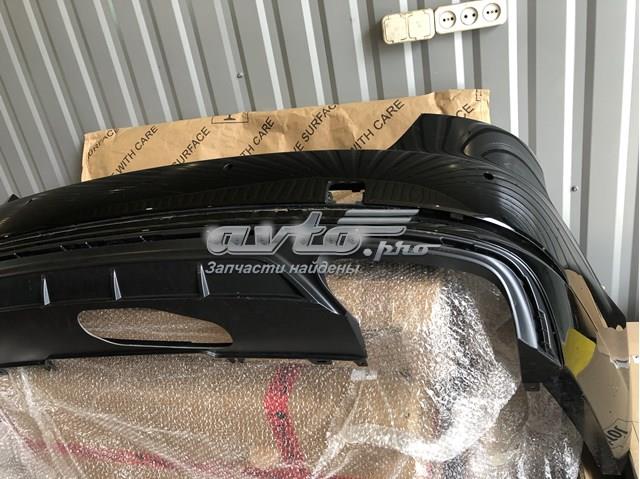  VAG 8W0807521SRU6