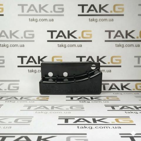  PTS43018AR Signeda