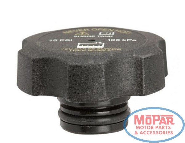 Кришка бачка Stant 10248