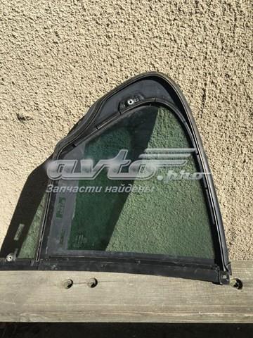43R001604 VAG 