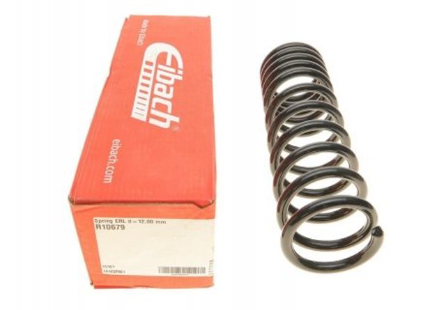 Пружина задня Eibach R10679 ціна, від 33.20 USD