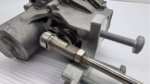  VAG 06K145655B ціна, від 101.33 USD