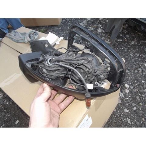 A4638108500 Mercedes 