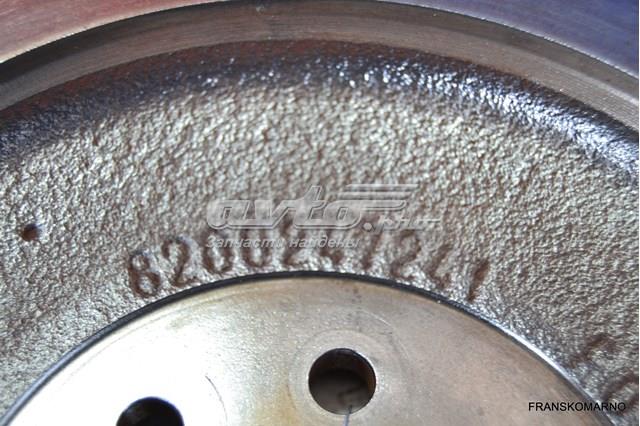  8200247241 Renault (RVI)