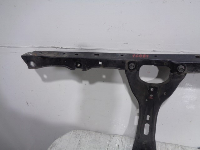 Купити 53029AJ0709P Subaru 