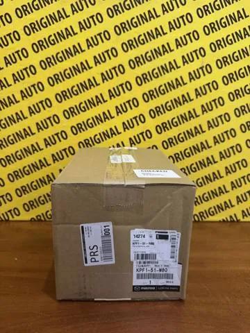 Купити KPF151W80 Mazda 