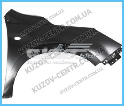 Купити FP6728314 FPS Крила