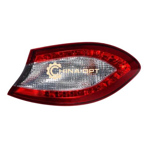 Купити M123773020 Chery 