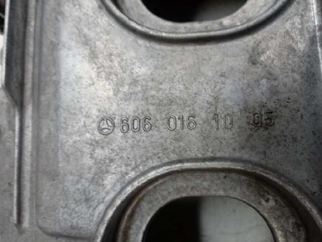 6060161005 Mercedes 