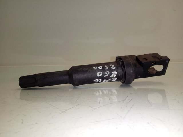 Котушка запалювання 7548553 BMW