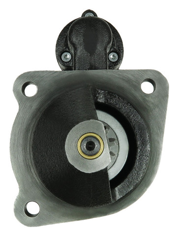 Стартер AS/Auto Storm S0075 ціна, від 165.98 USD