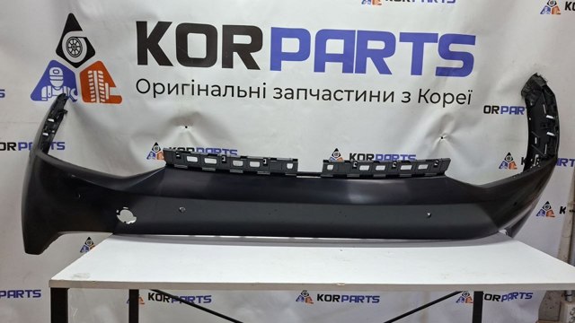 86510CV110 Hyundai/Kia 