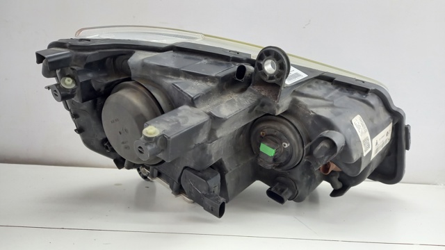  5113339AF Chrysler
