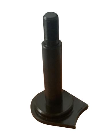 Палець передньої ресори, передній Hyundai/Kia 5422445001 ціна, від 19.46 USD