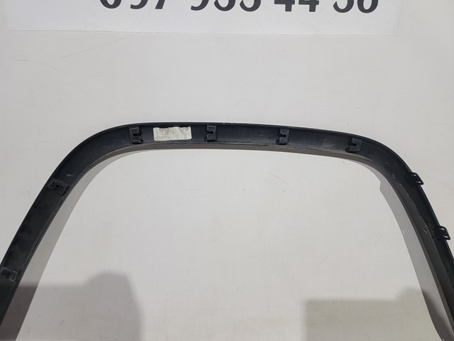 5XT69TRMAA Chrysler 