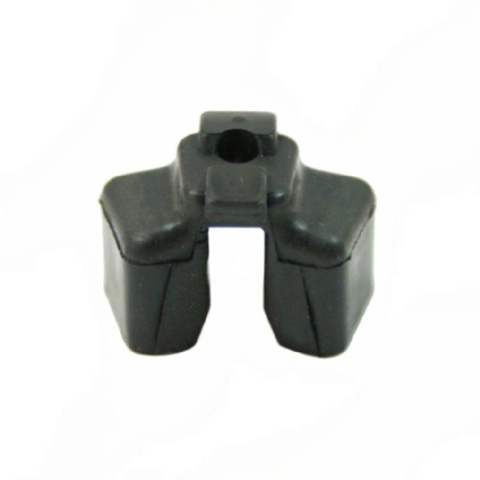  MSG GP1012
