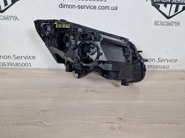  Mercedes A2059066902 ціна, від 47.22 USD