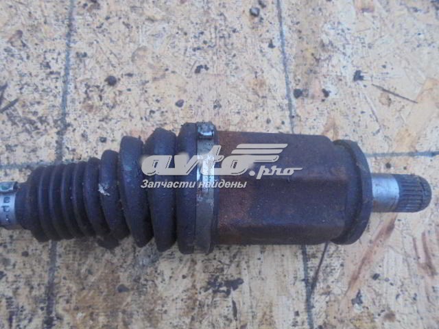  BMW 7591681 ціна, від 61.54 USD