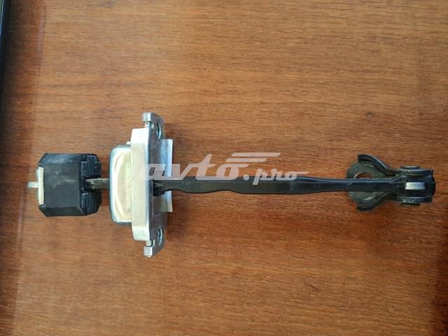 72340TG7A01 Honda 