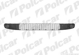605927 Polcar 