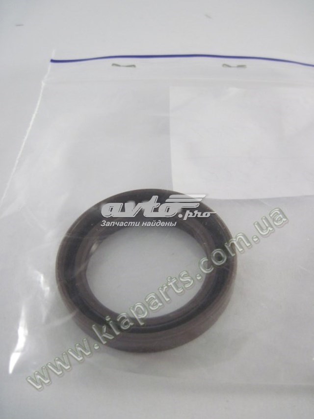 2215352000 Hyundai/Kia 