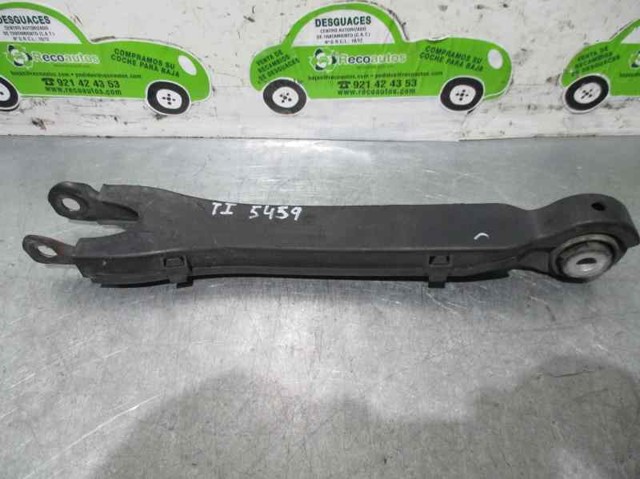 Купити A20402RSA3 Mercedes 