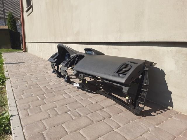 39826847 Volvo 