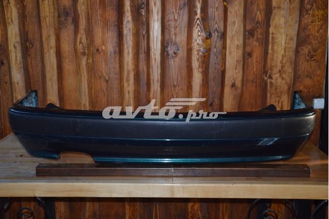 VAG 8A0807311A ціна, від 22.80 USD