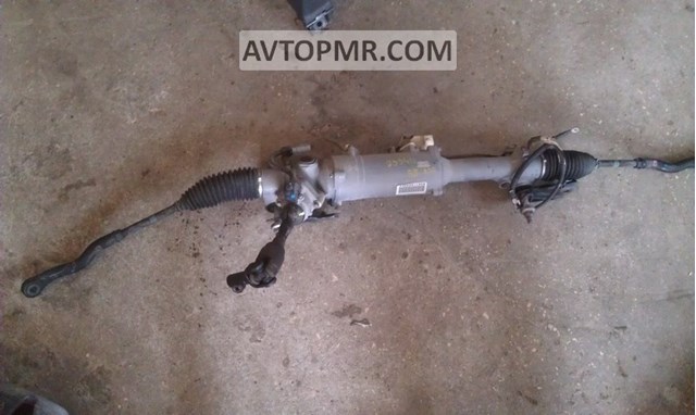 Кермова рейка Toyota 4420030360