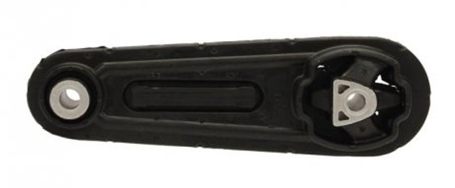 Подушка (опора) двигуна, задня Starline SM0574 ціна, від 15.40 USD