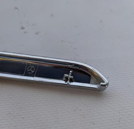 Mercedes A1767201022 ціна, від 6.33 USD