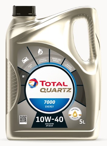 Олива Total 216678 ціна, від 38.16 USD