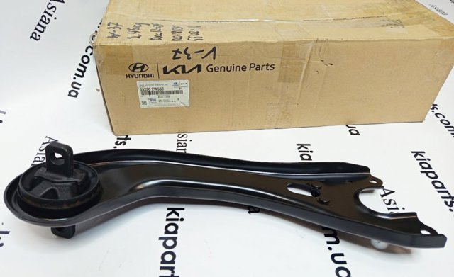 552802W550 Hyundai/Kia 