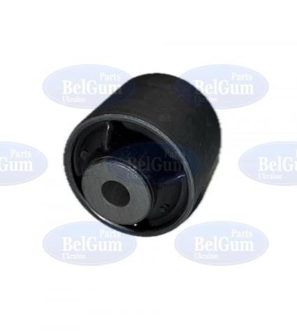 Купити BG0523 Belgum Сайлентблок передньої підвіски