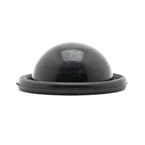 Фільтр заднього редуктора, муфти Haldex KL0CQ598549 Klifex