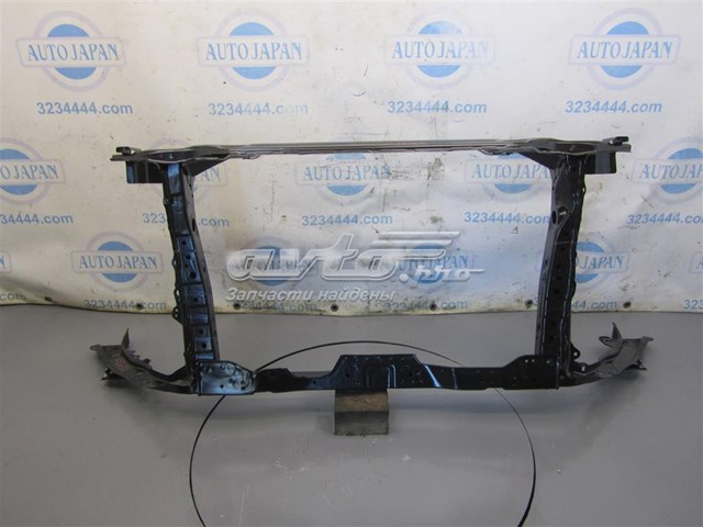 Купити 60400TV9A01ZZ Honda 