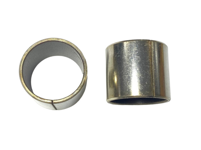  Emmetec F00558 ціна, від 2.60 USD