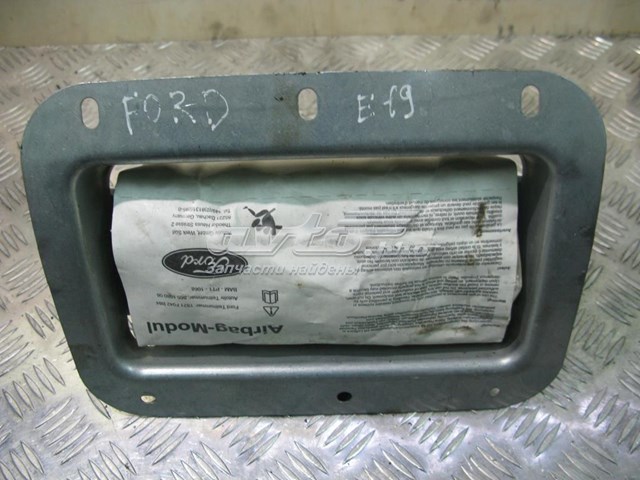 1S71F042B84 Ford 